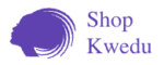 Shop Kwedu