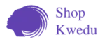 Shop Kwedu