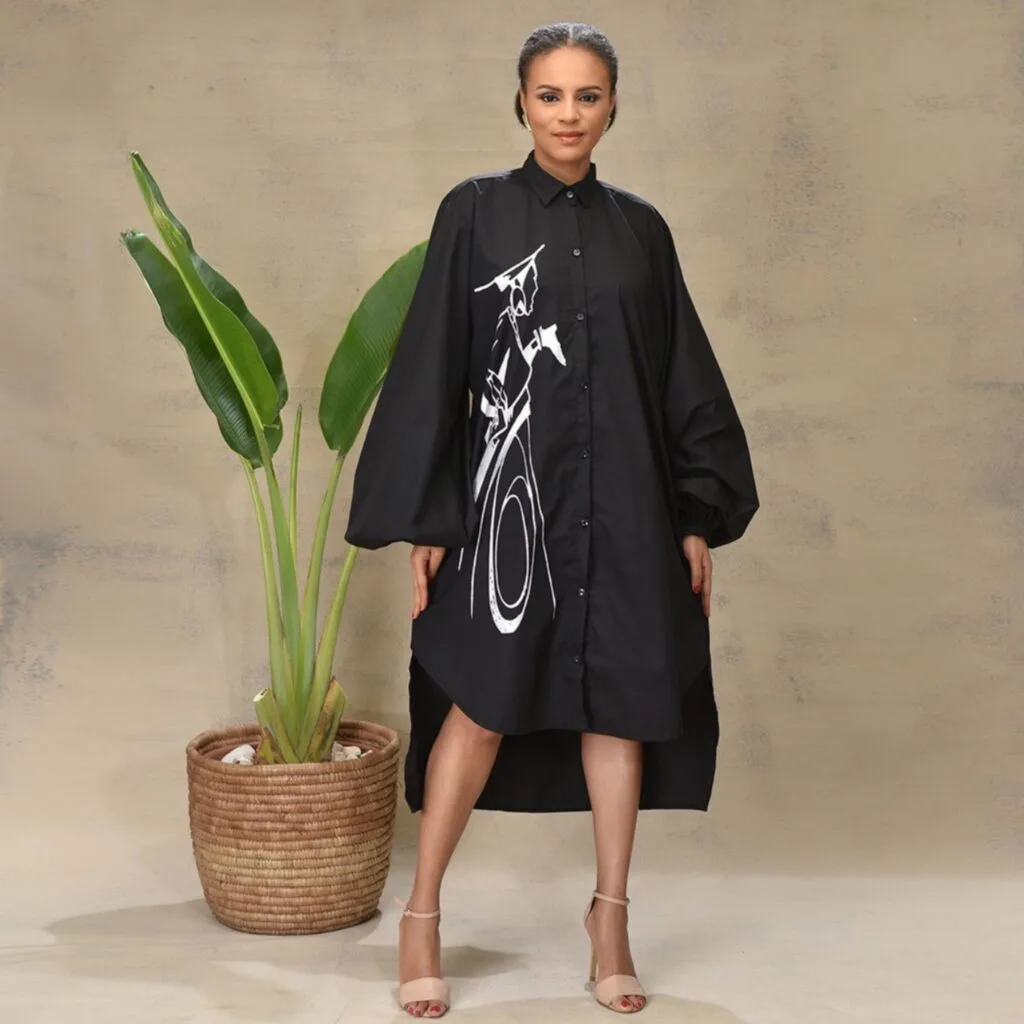 Aima's brand Shop Kwedu.zip - 1