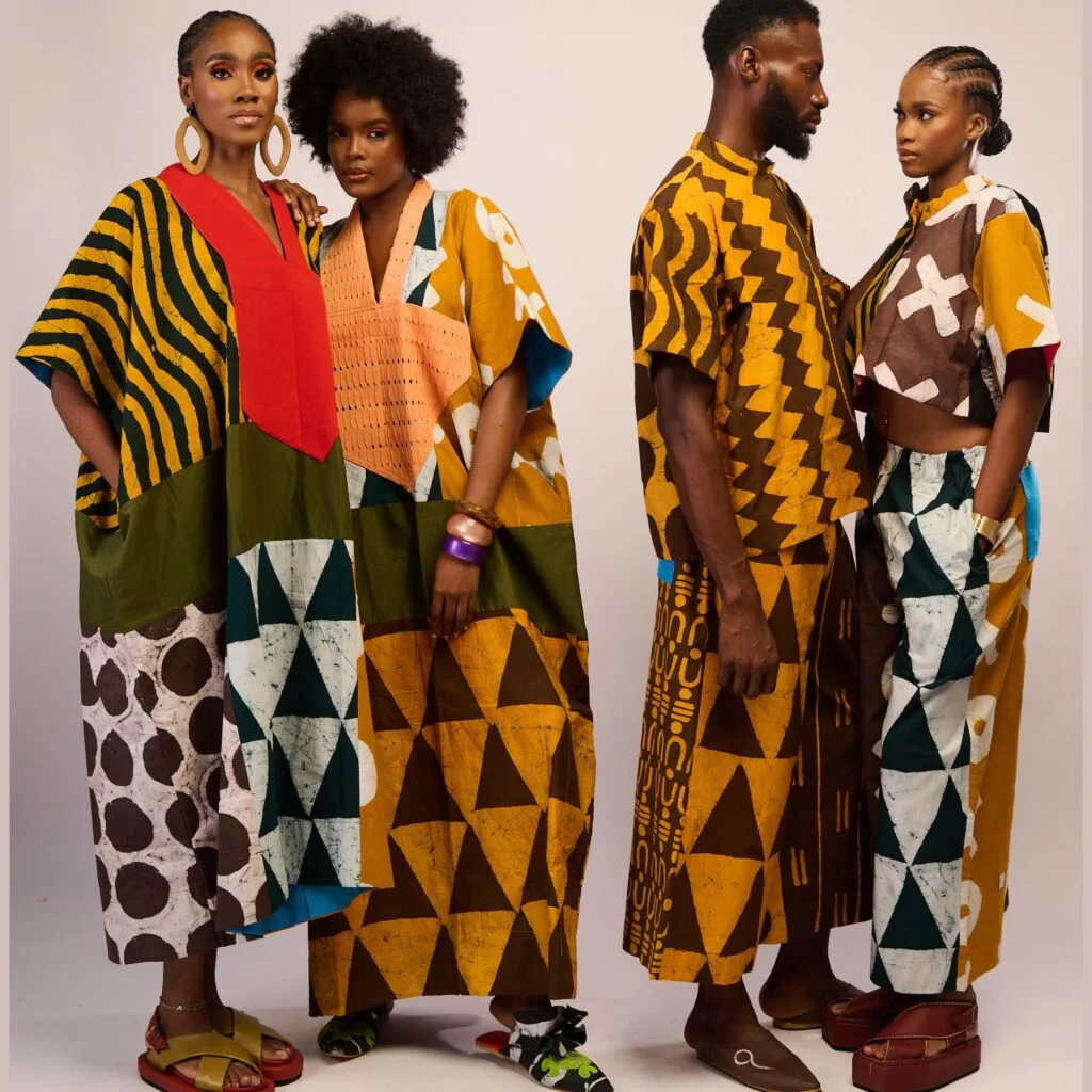 Product Images Shop Kwedu.zip - 1