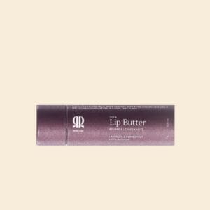 Shea Lip Butter