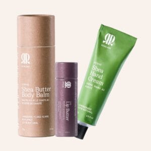 R&R Self Care Bundle